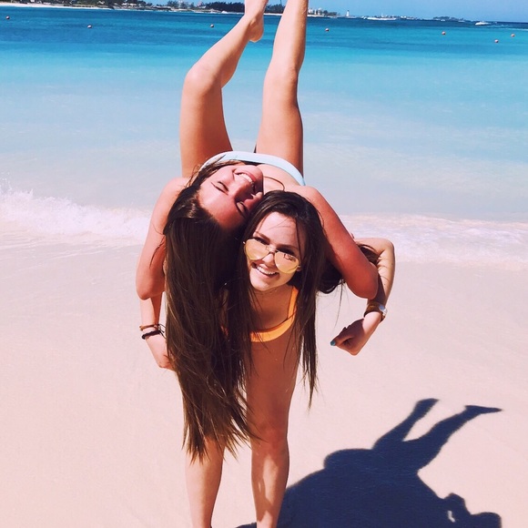 Meet your Posher, Ashley - Picture 1 of 1